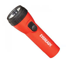 Eveready Torch Lc1L2D